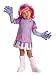 Search : DOODLEBOPS DEEDEE DELUXE COSTUME