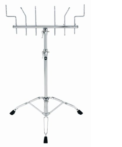 Meinl TMPS Percussion Multi-St&auml;nder Preisvergleich