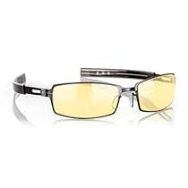 Amozon.com - Amozon US - Gunnar Optiks PP