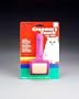 (Price/1)Groomer's Touch Slicker Brush For Cats