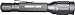 Pelican Progear 2380 LED Flashlight, Black
