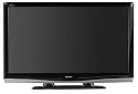 Sharp Aquos LC52D62U 52-Inch 1080p LCD HDTV