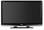 Sharp Aquos LC52D62U 52-Inch 1080p LCD HDTV