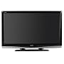 Sharp Aquos LC52D62U 52-inch 1080p LCD HDTV