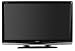Buyers List TV's