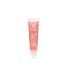 Lucy B. Fresh Juice Lip Gloss (Tinkerbell) 0.59oz