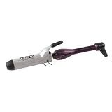 Best Price Pro Beauty Tools Twilight Limited Edition Bella Ceramic Styling Iron