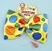 Squirt Bow Tie