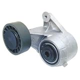 #C416 86-97 Mercedes Belt Tensioner 1032000870 300E 300TE 300CE 300SL 300SE 300SEL 86... by Power Pro