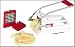 Kitchen Craft Potato Chipper KCBB882