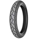 Michelin Anakee Adventure Sport Front Tire