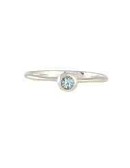 SHAESBY- March Ring