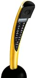 BeoCom 2 Starter System in Yellow with Table Charger
