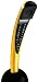 Bang & Olufsen BeoCom 2 Cordless 2-Line Telephone Starter System with Table Charger (Yellow)