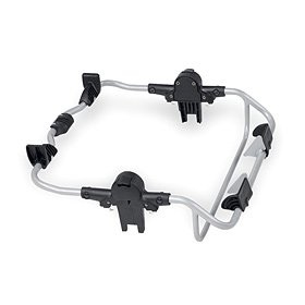 UPPAbaby Car Seat Adapter for Graco.
