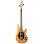 MUSIC MAN STINGRAY 4 HH - TOUCHE PALISSANDRE - TRA&hellip de MUSIC MAN