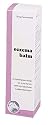 Eczema balm, 250ml