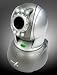BlueJay BCN-401 Pan/Tilt Internet Camera