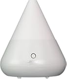 Now Foods Ultrasonic Oil Diffuser