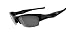 Amazon price tracker, Amazon price history charts, Oakley Men's Flak Jacket Iridium Asian Fit Sunglasses,Jet Black Frame/Black Lens,one size