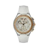 TechnoMarine WoMens NeoClassic Lady Chrono Watch #TLNCGW05 by TechnoMarine
