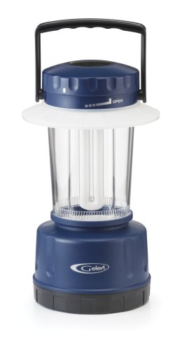Gelert 9W U-Tube Lantern