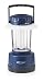 Gelert, 9W U-Tube Lantern
