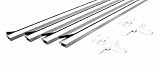 Prime Line Prod. PL7812 Screen Frame Kit