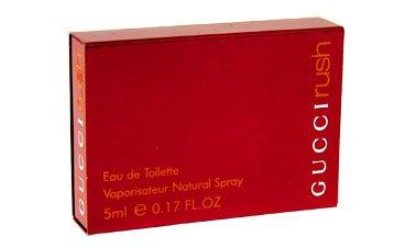 グッチ ラッシュ50ml