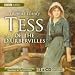 Tess
of
the
D'Urbervilles
(BBC
Audio)
