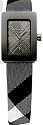 Burberry Ladies Watch Engraved Check BU1159 - WW