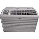 Zenith 5 - 000 BTU Window Air Conditioner