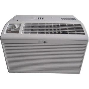 Zenith 5 - 000 BTU Window Air Conditioner product image
