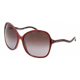 DOLCE GABBANA 4059 color 15198H Sunglasses