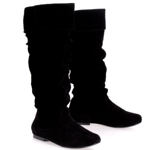 Fashion NEO-100XX