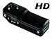 Produkt-Bild: Micro-Actionkamera McEye ?X-Cam 640HD?. HD 1280x720px. micro-SD. robustes Metallgehaeuse