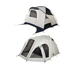 Kelty - Green River Tent
