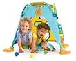 Discovery Playhouse
