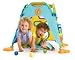 Buy Yookidoo Discovery Dome (D40111)