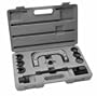 Specialty Products Company 4429 1/8" Thick Tube for Upper Control Arm Bushing (Part No: 40910)