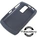 U-Bop
