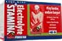 Trace Minerals Research - Electrolyte Stamina Raspberry, 32 packets