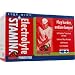 Trace Minerals Research - Electrolyte Stamina Raspberry, 32 packets
