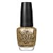 OPI Nail Lacquer, Bring on the Bling, 0.5-Fluid Ounce