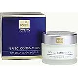 Babor Perfect Combination Day Cream 50ml