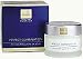 Details About Babor Perfect Combination Day Cream 50ml