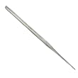 Stainless Steel Jewelers Bead Awl Beading Knotting Tool