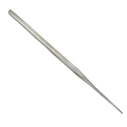 Stainless Steel Jewelers Bead Awl Beading Knotting Tool