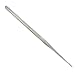 Stainless Steel Jewelers Bead Awl Beading Knotting Tool
