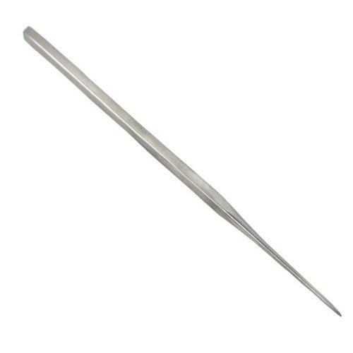 Stainless Steel Jewelers Bead Awl Beading Knotting 